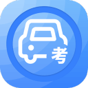 [流言板]Quinn：阿门甚至无需学习投篮都有机会成为未来的前十球员