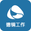 >pg电玩官方下载链接2025最新版