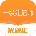 马克西赞誉詹姆斯对比赛的热情 感谢他为我所做的一切