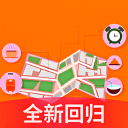 冰壶热浪席卷马陆，市区双赛吸引近200名选手参与