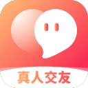 NBA再无王朝？（上）：维持冠军阵容的代价越来越大