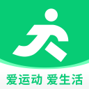 切尔西奖杯展示活动吸引的球迷不多 埃斯特旺受到热烈欢迎