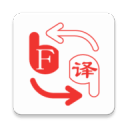 王子铭：我们就是抱着必胜的信心来的，正一场一场找回球队信心