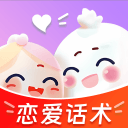 官方：前国安外援阿德本罗加盟挪甲埃格尔森德