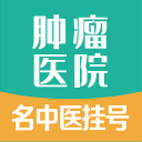 本菲卡能否两回合双杀尼斯？关键战役即将上演！