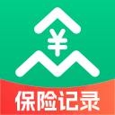 >星空综合app官网登录全新版