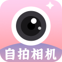 “苏超”热全国复制？玩梗易，造“超”难！