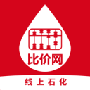 拓记：新季杨瀚森克林根预计会分享5号位主要时间 罗威或时间有限