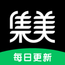 [流言板]美媒晒WNBA山猫vs神秘人最后72秒：双方上演电影级剧情