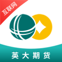 >星空综合app官网登录全新版