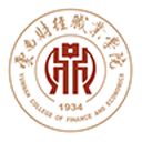 [流言板]尼克斯博主晒金特球员时期集锦：我们请了一位魔鬼指挥官来指挥进攻