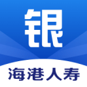 杨瀚森社媒分享假期休闲照：短暂休整，能量条已恢复