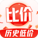 >ayx游戏app官方免费安装手机版