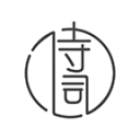 【中超】阿奇姆彭2球韦斯利再破门 河南4比1新鹏城
