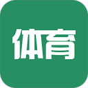 王楚钦遗憾落败，张本智和加冕WTT横滨冠军赛男单冠军！