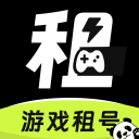 [流言板]美国男篮公布美洲杯大名单：杰里安
