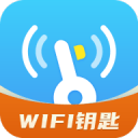 中青赛排位赛第二轮上海海港U19力克广州豹U19斩获胜利