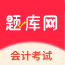 「BK Block」专区文章：篮网以摆烂图未来的过程正面临哪些风险