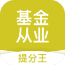 女篮三分被日本完爆想念李梦？名记力挺宫鲁鸣“开除”勒布朗梦