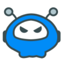 弗兰克：我们有能够填补孙兴慜空缺的球员，也有其他的领袖人选