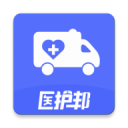 😅博彩网站上关于WNBA成人玩具的投注量已经远超MVP等投注项