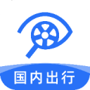 库西：无法理解凯尔特人会输给尼克斯 而且为什么非要去投三分？