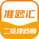 [流言板]詹姆斯：年轻人谢德尔