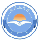 【转会流言板】罗马诺：曼城正在考虑引进罗德里戈，大约1e欧