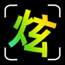 马卡：米利唐状态恢复对皇马而言是关键，他无惧伤病想卷土重来