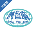 帕金斯表示科尔对库明加的接纳程度较低 更喜欢波杰这样的角色球员