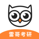 [流言板]男篮热身赛：东契奇19分，斯洛文尼亚89