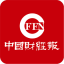 >lm体育app官方版下载免费版