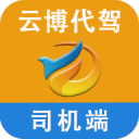 [流言板]热火官方：海史密斯接受半月板撕裂修复手术，缺席8