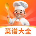 👀美记谈杨瀚森：姚明之后已经很久没有出现过这样的中国球员了