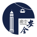 女篮亚洲杯前瞻：新奥运周期第一战，中国女篮着眼长远