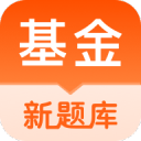东契奇和詹姆斯的组织能力谁更出色，理性讨论