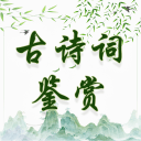 水平如何？周琦家人社媒晒糊糊打球集锦：剪辑型球员