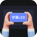 希勒批评纽卡：夏窗简直是一场噩梦，所有头号引援目标全都泡汤
