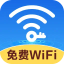 恭喜！曼联2胜1平以不败战绩夺得英超夏季赛冠军