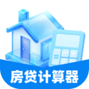 东契奇和詹姆斯的组织能力谁更出色，理性讨论