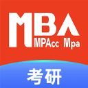 快船这个队在联盟里真的是没什么排面啊