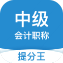 [流言板]詹库常规赛交手战绩：詹姆斯在27场中赢了14场，略微占优