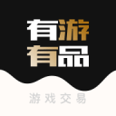 😤彪悍！阿贾11中8怒砍27分7板2断2帽✅解锁生涯500帽！