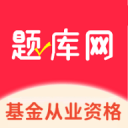 [流言板]EWCPUBG项目赛制分组：17、NAVI同居A组，PeRo、TWIS位列C组