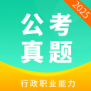 不仅仅是巴萨 西甲西乙多支球队面临新援注册困境