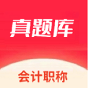 东契奇热身赛19分集锦