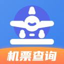 愿意签署医疗授权，特尔斯特根服软？