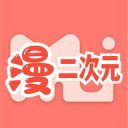 [流言板]重聚了！凯尔特人官方分享普里查德和布歇大学时期的合影