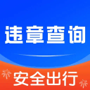 >ayx游戏app官方免费安装桌面版客户端