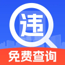 广东夏联83比47击败北控 球员评价：3人满分，4人及格，2人崩盘